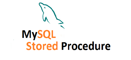 MySQL 存储过程